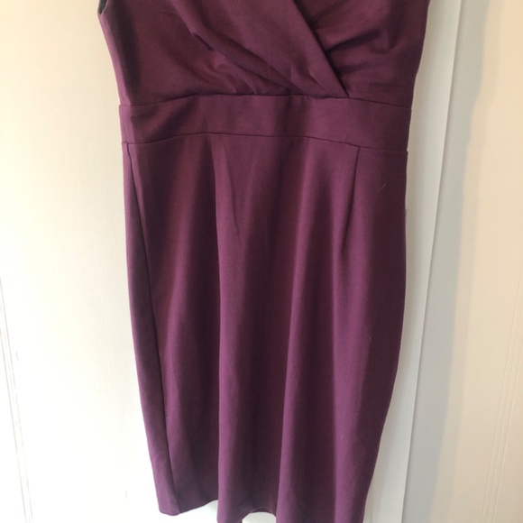 Banana Republic Dress - Picture 4 of 7
